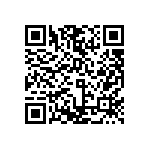 SIT9120AC-2CF-XXE166-666660T QRCode