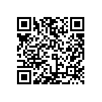 SIT9120AC-2CF-XXE166-666666X QRCode