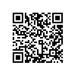 SIT9120AC-2CF-XXE166-666666Y QRCode