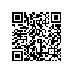 SIT9120AC-2CF-XXE200-000000T QRCode