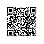 SIT9120AC-2CF-XXE200-000000Y QRCode