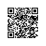 SIT9120AC-2CF-XXE25-000000X QRCode