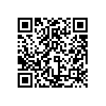 SIT9120AC-2CF-XXE50-000000T QRCode