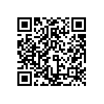 SIT9120AC-2CF-XXE50-000000X QRCode