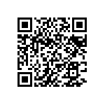 SIT9120AC-2CF-XXE50-000000Y QRCode