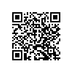 SIT9120AC-2CF-XXE74-175824X QRCode