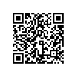 SIT9120AC-2CF-XXE74-250000Y QRCode