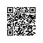 SIT9120AC-2CF-XXE75-000000Y QRCode