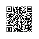 SIT9120AC-2CF-XXS100-000000Y QRCode