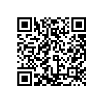 SIT9120AC-2CF-XXS133-000000T QRCode