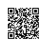 SIT9120AC-2CF-XXS133-300000T QRCode