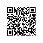 SIT9120AC-2CF-XXS133-333000T QRCode