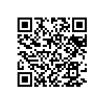 SIT9120AC-2CF-XXS133-333330X QRCode