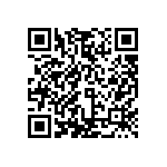 SIT9120AC-2CF-XXS148-500000Y QRCode