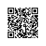 SIT9120AC-2CF-XXS161-132800T QRCode