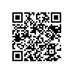 SIT9120AC-2CF-XXS166-600000T QRCode