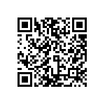 SIT9120AC-2CF-XXS166-600000X QRCode