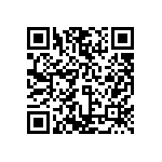 SIT9120AC-2CF-XXS166-660000T QRCode