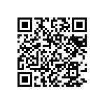 SIT9120AC-2CF-XXS166-666000X QRCode