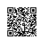 SIT9120AC-2CF-XXS166-666660X QRCode