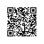 SIT9120AC-2CF-XXS166-666666T QRCode