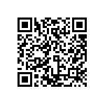 SIT9120AC-2CF-XXS212-500000T QRCode