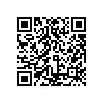 SIT9120AC-2CF-XXS25-000000T QRCode