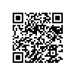 SIT9120AC-2CF-XXS25-000000Y QRCode