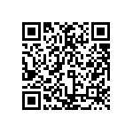 SIT9120AC-2CF-XXS74-175824T QRCode