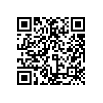 SIT9120AC-2CF-XXS74-175824Y QRCode