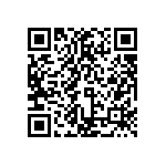 SIT9120AC-2CF-XXS74-250000Y QRCode