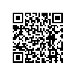 SIT9120AC-2D-XXE QRCode