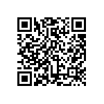 SIT9120AC-2D1-25E106-250000T QRCode