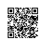 SIT9120AC-2D1-25E106-250000Y QRCode