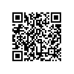 SIT9120AC-2D1-25E125-000000T QRCode