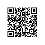 SIT9120AC-2D1-25E125-000000X QRCode