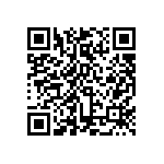 SIT9120AC-2D1-25E125-000000Y QRCode