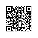 SIT9120AC-2D1-25E133-000000T QRCode