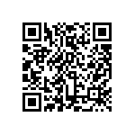 SIT9120AC-2D1-25E133-300000Y QRCode