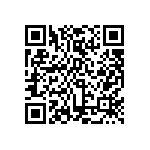 SIT9120AC-2D1-25E133-333330T QRCode