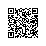 SIT9120AC-2D1-25E133-333333Y QRCode