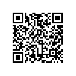 SIT9120AC-2D1-25E148-351648T QRCode