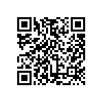 SIT9120AC-2D1-25E148-500000T QRCode