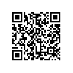 SIT9120AC-2D1-25E148-500000Y QRCode