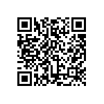 SIT9120AC-2D1-25E150-000000T QRCode