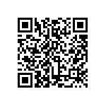 SIT9120AC-2D1-25E150-000000X QRCode