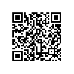 SIT9120AC-2D1-25E156-250000X QRCode