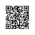 SIT9120AC-2D1-25E166-600000X QRCode