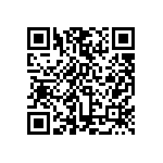 SIT9120AC-2D1-25E166-600000Y QRCode