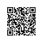 SIT9120AC-2D1-25E166-666000Y QRCode